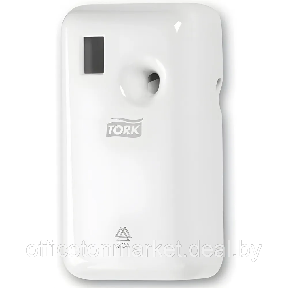 Освежитель воздуха "Tork Premium", А1, 75 мл, нейтрализатор запахов (236070-38) - фото 3 - id-p215520900