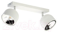 Потолочный светильник TK Lighting Altea 3415