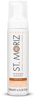 Мусс-автозагар St.Moriz Professional светлый оттенок