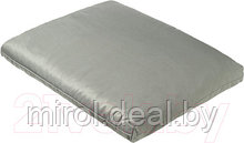 Подушка для садовой мебели Nivasan Гретта 60x40 / PS.G60x40-1