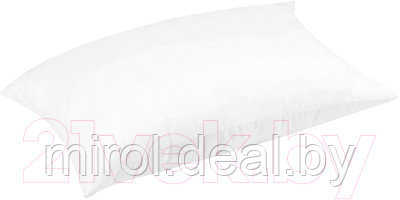 Подушка для сна Askona Soft Roll 50x70 - фото 1 - id-p223443905