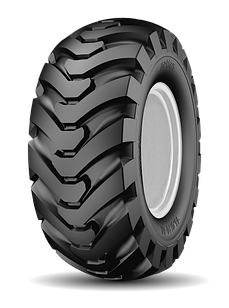 Шина 16,9-28 14PR SM-I25 TL 156 A8 L2 STARMAXX