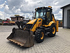 Шина 16,9-28 14PR SM-I25 TL 156 A8 L2 STARMAXX, фото 3