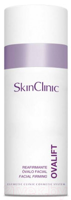 Крем для лица SkinClinic Ovalift Cream - фото 1 - id-p223443735