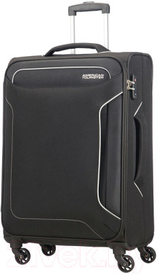 Чемодан на колесах American Tourister Holiday Heat 50G*09 005 - фото 1 - id-p223445753