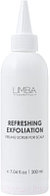 Пилинг для кожи головы Limba Cosmetics Refreshing Exfoliation