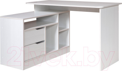Письменный стол Мебель-Класс Имидж-3 - фото 1 - id-p223447394