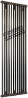Радиатор стальной Arbonia RRN 2180/4 89 TF 4