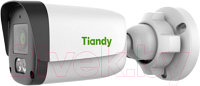 IP-камера Tiandy TC-C32QN I3/E/Y/2.8mm/V5.1