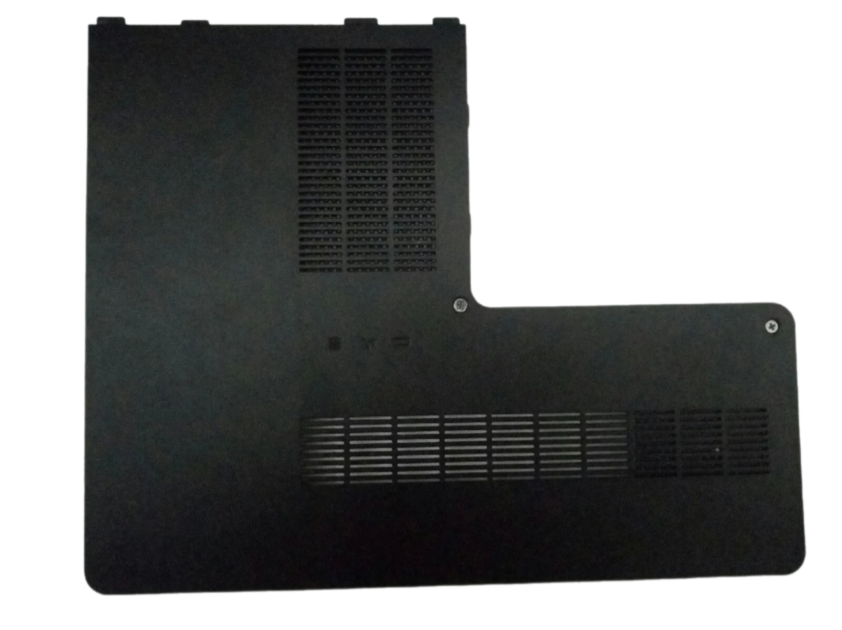 Заглушка под HDD HP Pavilion G7-1000, черная (с разбора) - фото 1 - id-p221031043