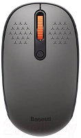 Мышь Baseus F01B Wireless Mouse / B01055503833-00