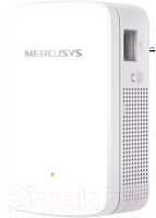 Усилитель беспроводного сигнала Mercusys ME20