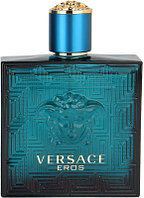 Туалетная вода Versace Eros Pour Homme