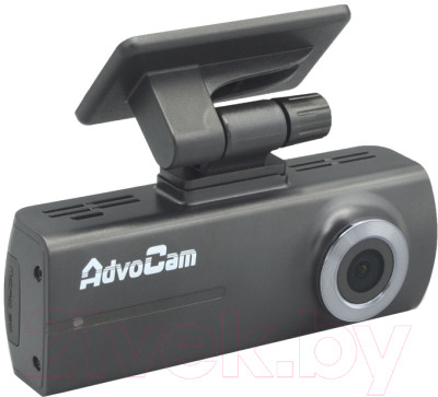 Автомобильный видеорегистратор AdvoCam W101 - фото 1 - id-p223443370