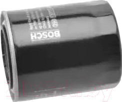 Масляный фильтр Bosch 0986452042 - фото 1 - id-p223456682