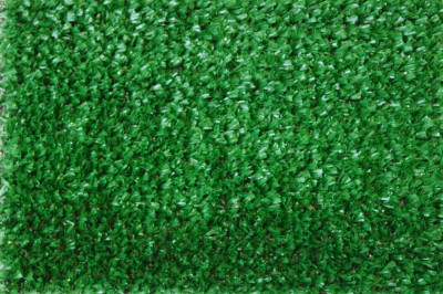 Искусственная трава Люберецкие ковры Grass Komfort - фото 1 - id-p223456441