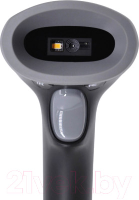 Сканер штрих-кода Mertech 1300 P2D USB - фото 5 - id-p223447586
