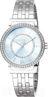 Часы наручные женские Esprit ES1L424M0035