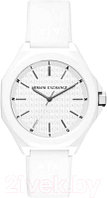 Часы наручные мужские Armani Exchange AX4602