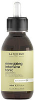 Тоник для волос Alter Ego Italy Scalp Ritual Energizing Intensive Tonic