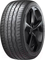 Летняя шина Laufenn Z Fit EQ LK03 275/40R19 105Y