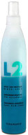 Кондиционер для волос Lakme L2 Lak-2 Instant Hair Conditioner