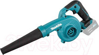 Воздуходувка Makita UB101DZ