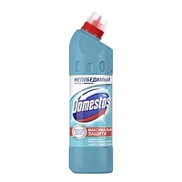 DOMESTOS Средство чистящее универсальное Свежесть атлантики 1500 мл