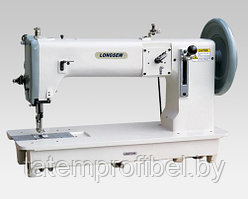 Швейная промышленная машина LONGSEW GA243 (комплект)