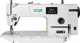 Промышленная швейная машина ZOJE A6000P-G/01 (комплект)