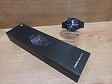 Умные часы Xiaomi Watch S1 Pro (а.44-024335)