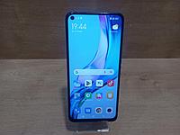 Смартфон Xiaomi Redmi 9 4GB/64GB (а.44-024923)