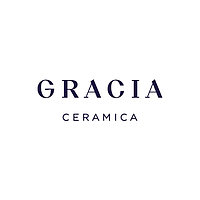 Керамическая плитка Gracia Ceramica