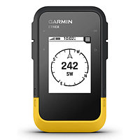 Туристический GPS-навигатор Garmin eTrex SE