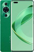 Huawei Huawei Nova 11 Pro 8/256GB Зеленый