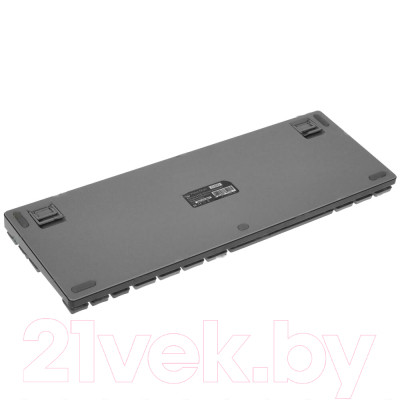 Клавиатура Keychron K1S Red Switch TKL RGB - фото 7 - id-p223470010