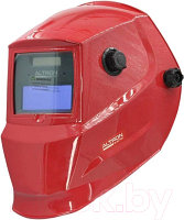 Сварочная маска Altron Electric AE-500S