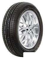 Летние шины Nexen N'Blue HD Plus 185/60R15 84H