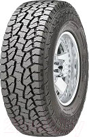 Летняя шина Hankook Dynapro ATM RF10 235/75R15 109T