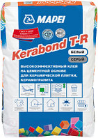 Клей для плитки Mapei Kerabond T-R