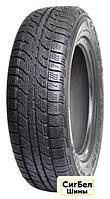 Всесезонные шины Белшина Бел-119 195/65R15 91H