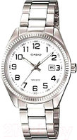 Часы наручные женские Casio LTP-1302D-7B