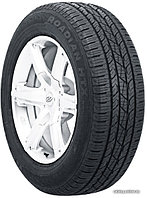 Летние шины Nexen Roadian HTX RH5 245/60R18 105H