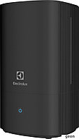 Увлажнитель воздуха Electrolux EHU-5110D