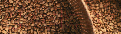Кофе в зернах Lavazza Qualita Rossa / 5642 - фото 2 - id-p223466359