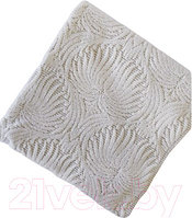 Набор полотенец Rechitsa textile Римини / 3с108.511ж1
