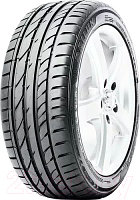 Летняя шина Sailun Atrezzo ZSR 245/40R18 97Y