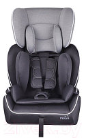 Автокресло Pituso Prados IsoFix / BC702F