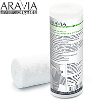 Бандаж для обертываний ARAVIA Organic 0.14