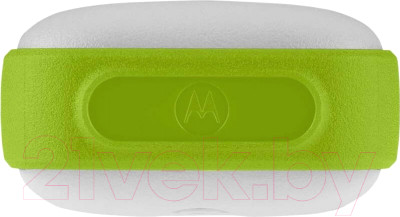 Комплект раций Motorola Talkabout T42 Triple - фото 8 - id-p223474029